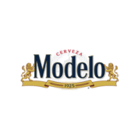 Modelo logo