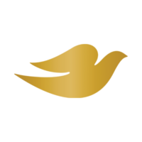 Dove logo