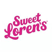 Sweet Loren’s