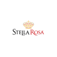 Stella Rosa logo