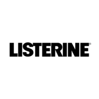 Listerine logo