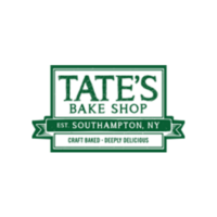 Tate's Bake Shop logo