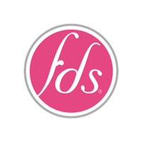 FDS logo