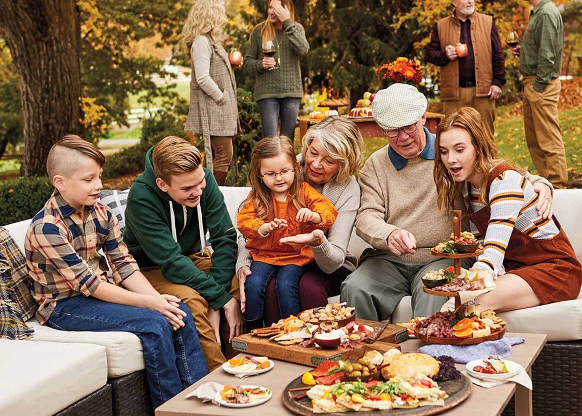 1-800-Baskets.com background image