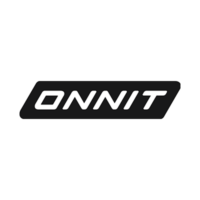 Onnit