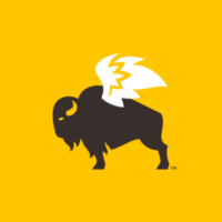 Buffalo Wild Wings