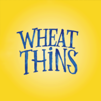 Wheat Thins