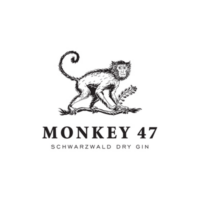 Monkey 47