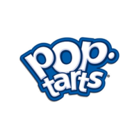 Pop-Tarts logo