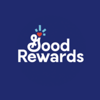 Good Rewards by General Mills