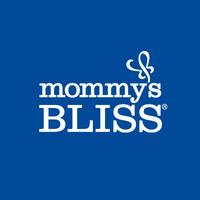 MOMMYS BLISS logo