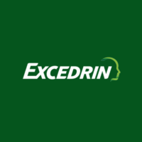 Excedrin