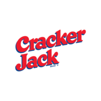 Cracker Jack