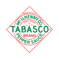 Tabasco logo