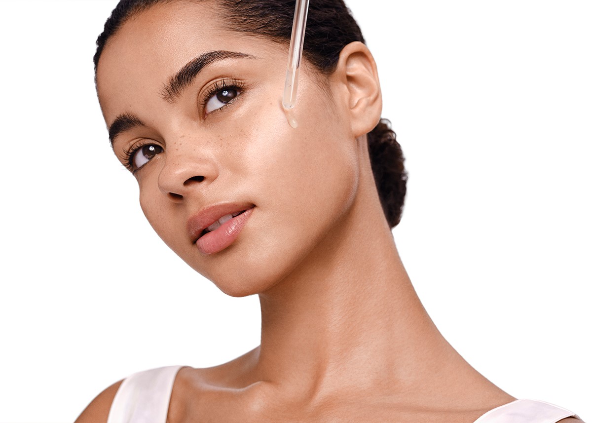 Neutrogena background image