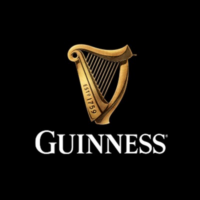 Guinness