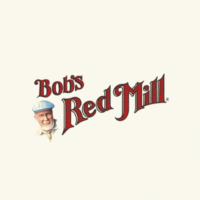 Bob's Red Mill