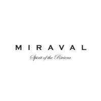 Miraval