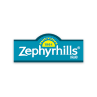 Zephyrhills