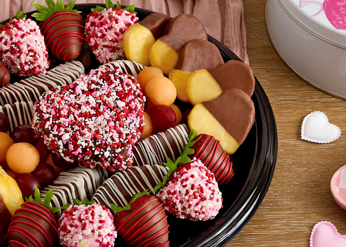 FruitBouquets.com background image