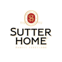 Sutter Home