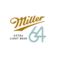 Miller Extra Light