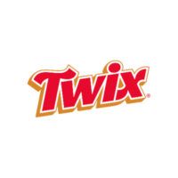 TWIX