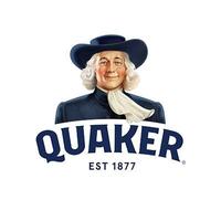 Quaker