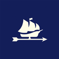 Tillamook
