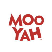 MOOYAH Burgers, Fries & Shakes