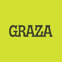Graza