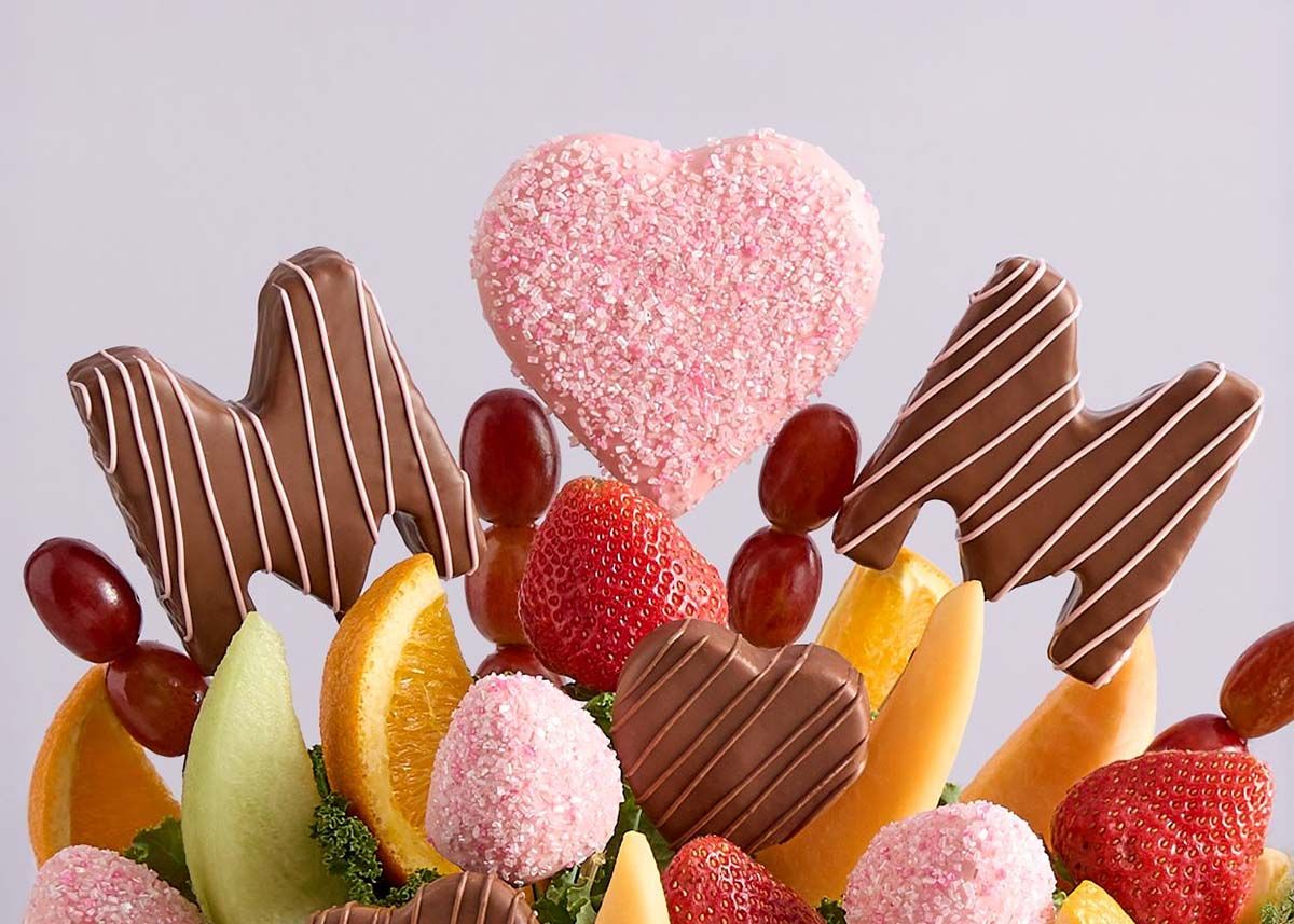FruitBouquets.com background image