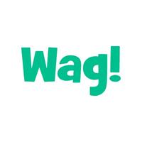 Wag! logo