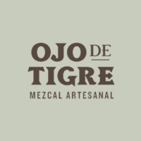 Ojo De Tigre