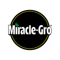 Miracle-Gro logo