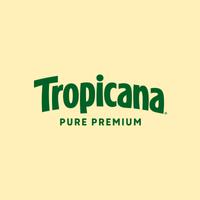 Tropicana