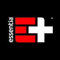 Essentia