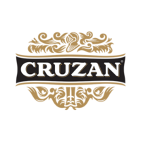 Cruzan