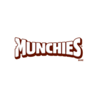 MUNCHIES