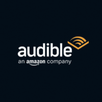 Amazon Audible