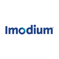 Imodium logo