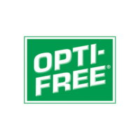 Opti-Free