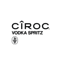 Ciroc