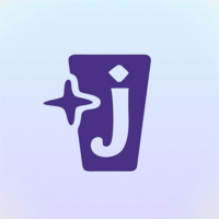 Javvy logo