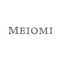 Meiomi