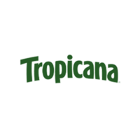 Tropicana