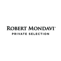 Robert Mondavi Private Selection