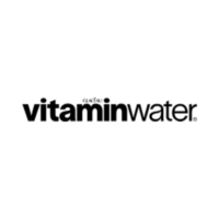 vitaminwater