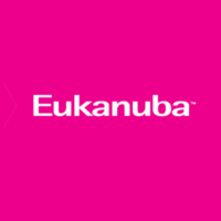 Eukanuba