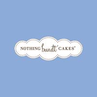 Nothing Bundt Cakes